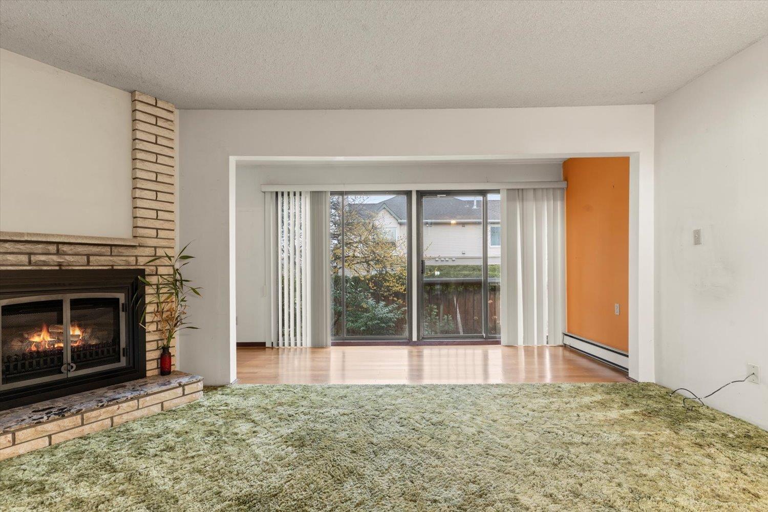 1 9446 HAZEL STREET, Chilliwack Proper East, Chilliwack