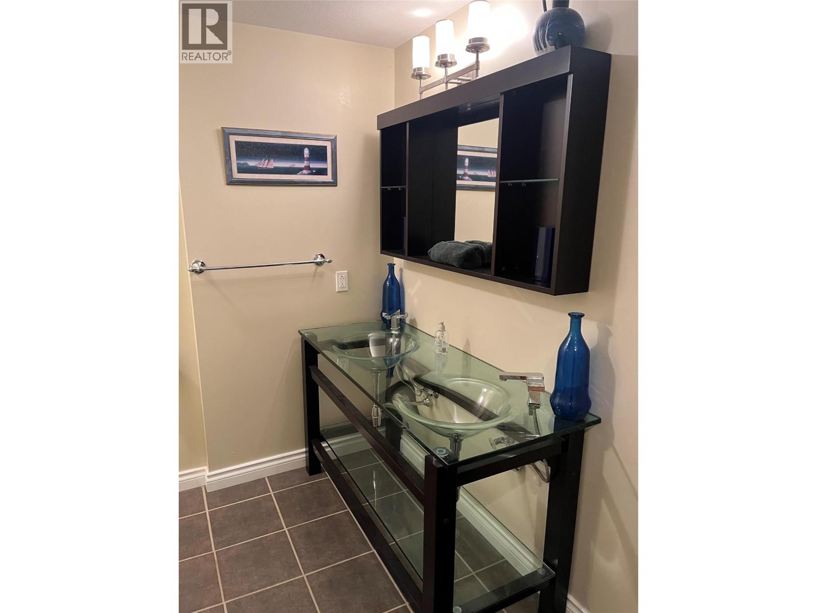 2601 9th Avenue, Castlegar