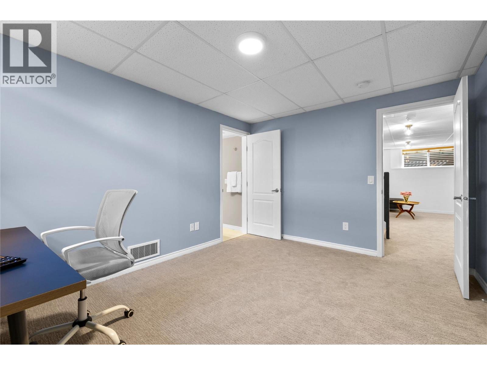  1474 Rose Meadow Drive, West Kelowna