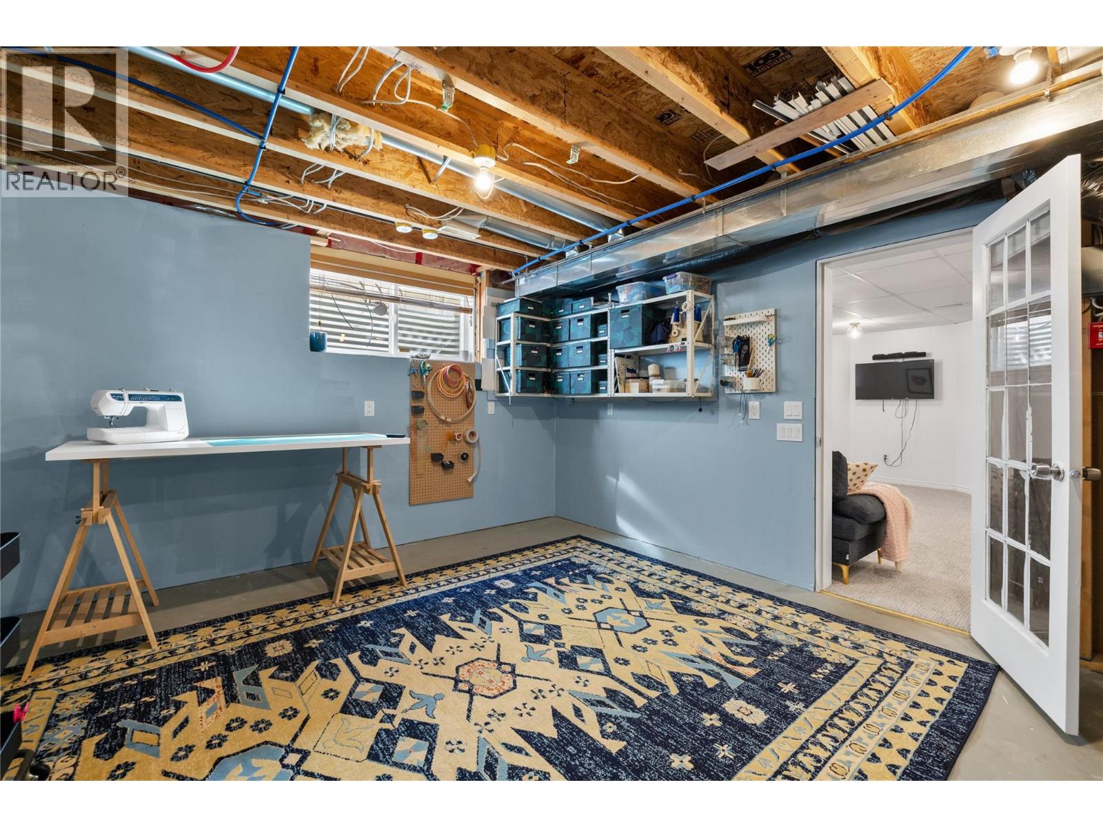  1474 Rose Meadow Drive, West Kelowna