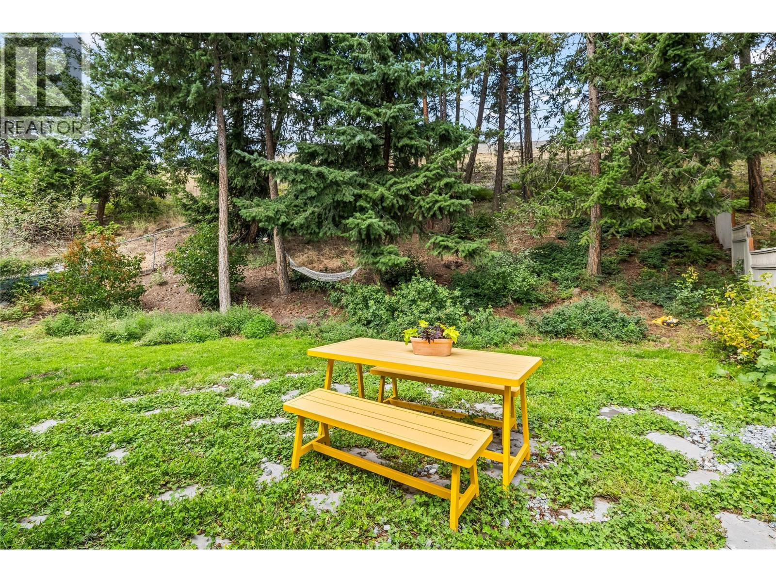  1474 Rose Meadow Drive, West Kelowna