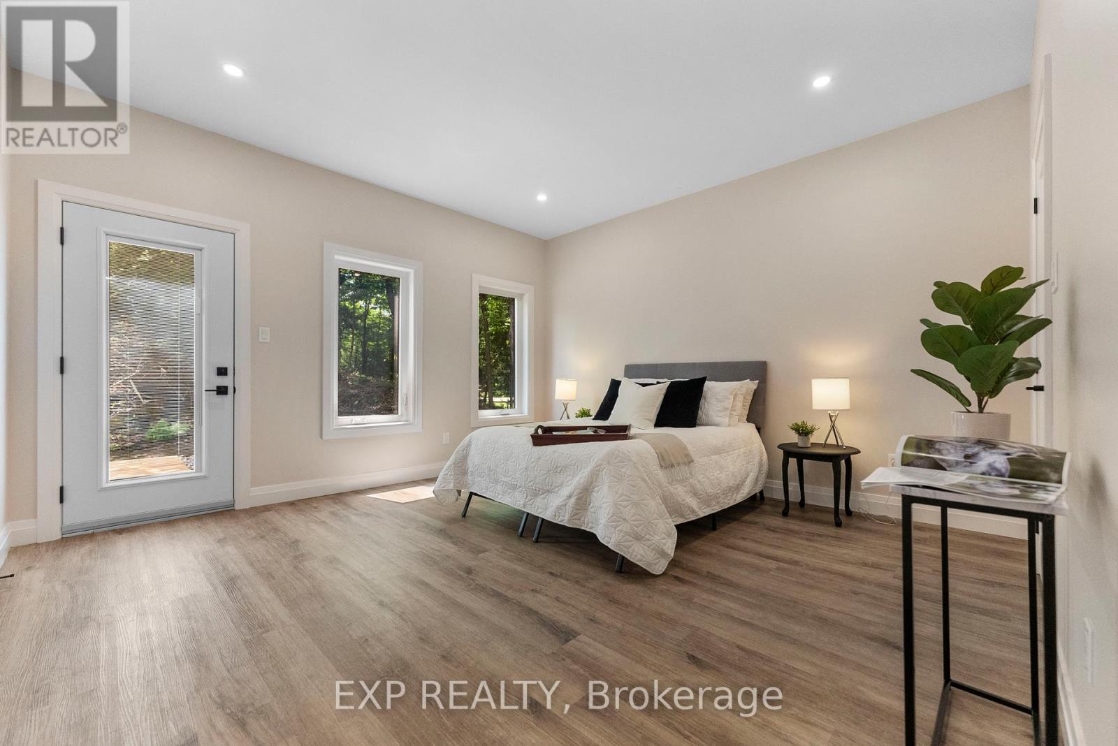 00 CALABOGIE ROAD - 16