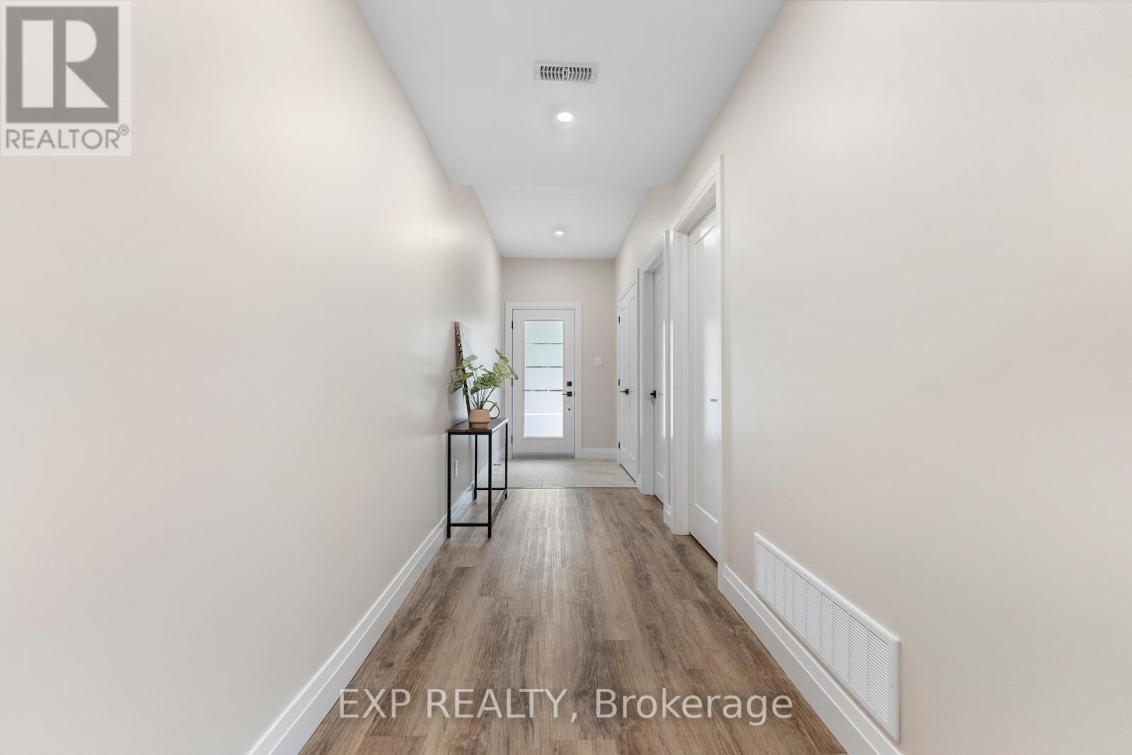 00 CALABOGIE ROAD - 2
