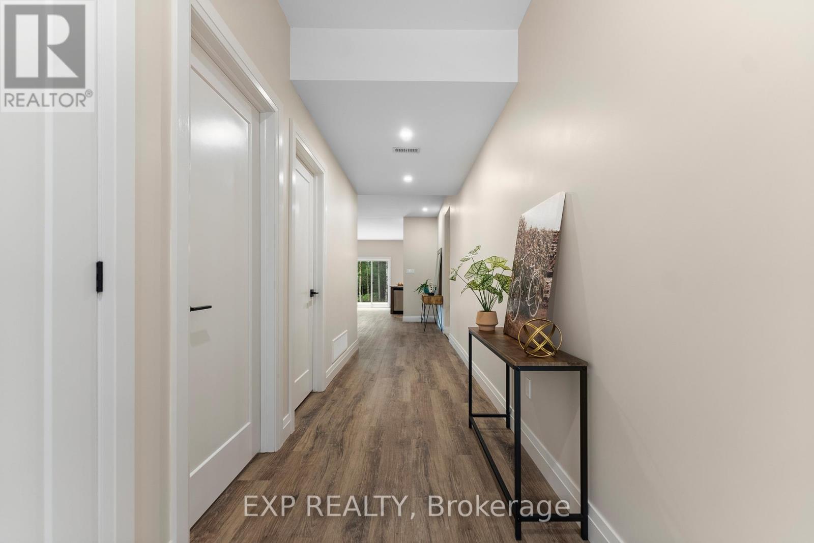 00 CALABOGIE ROAD - 4