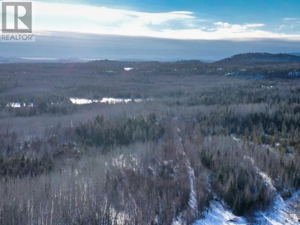 254 Brunner Road - Photo 2 of 24, Dorion, Ontario