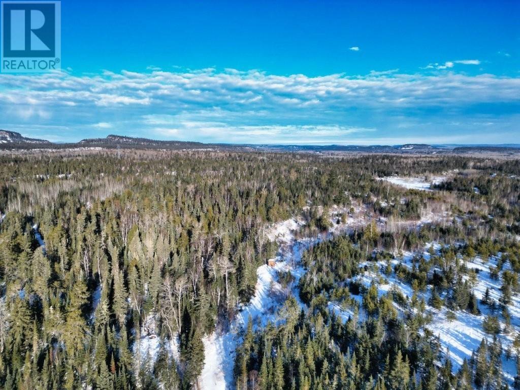 254 Brunner Road - Photo 4 of 24, Dorion, Ontario