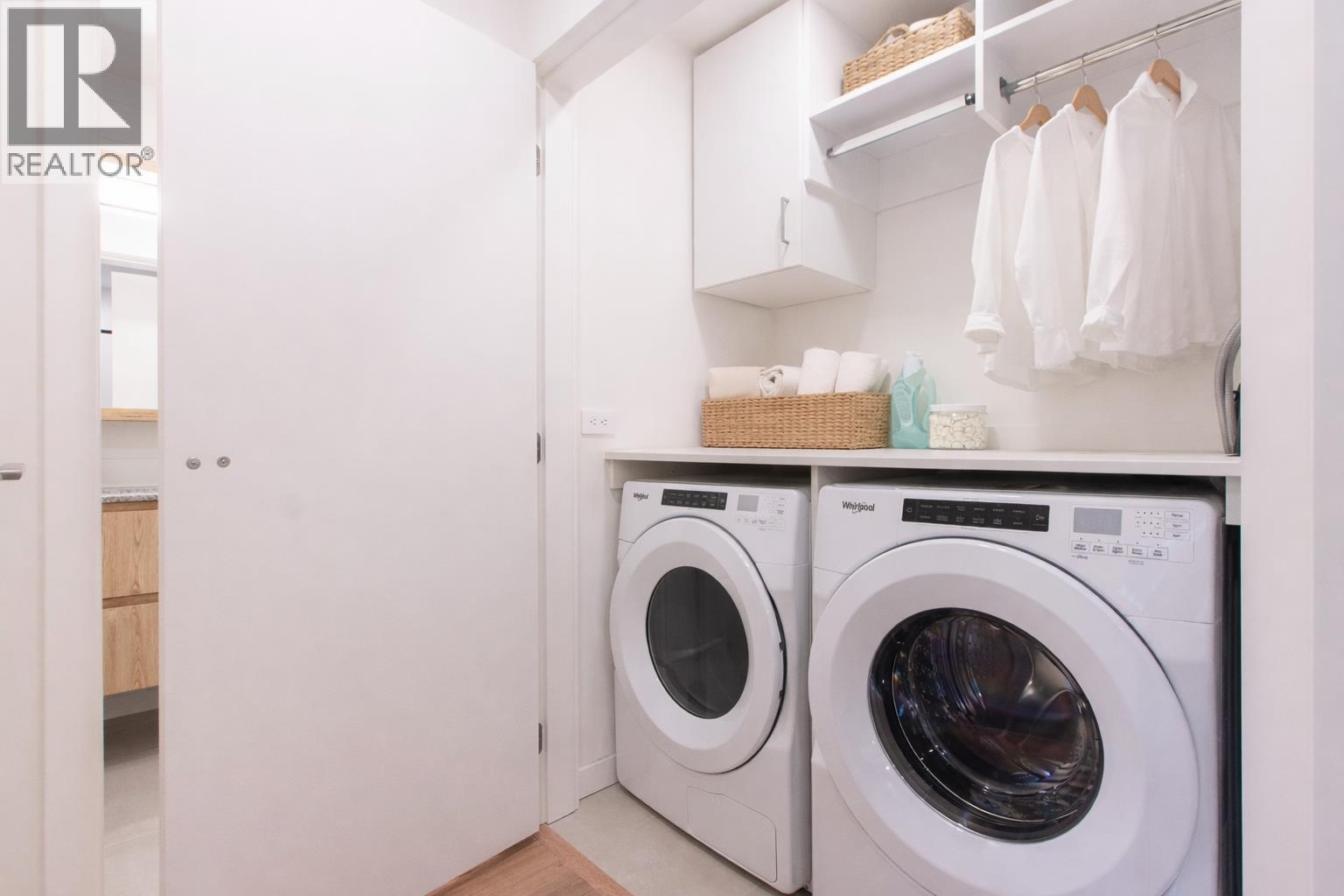 610 1504 SCOTT CRESCENT, Squamish