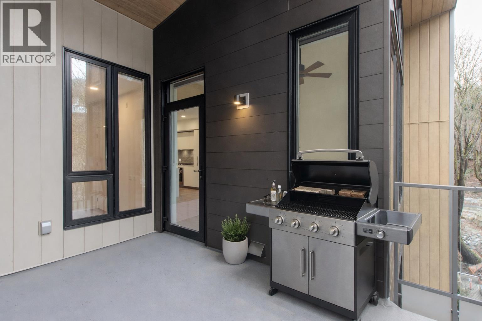 610 1504 SCOTT CRESCENT, Squamish