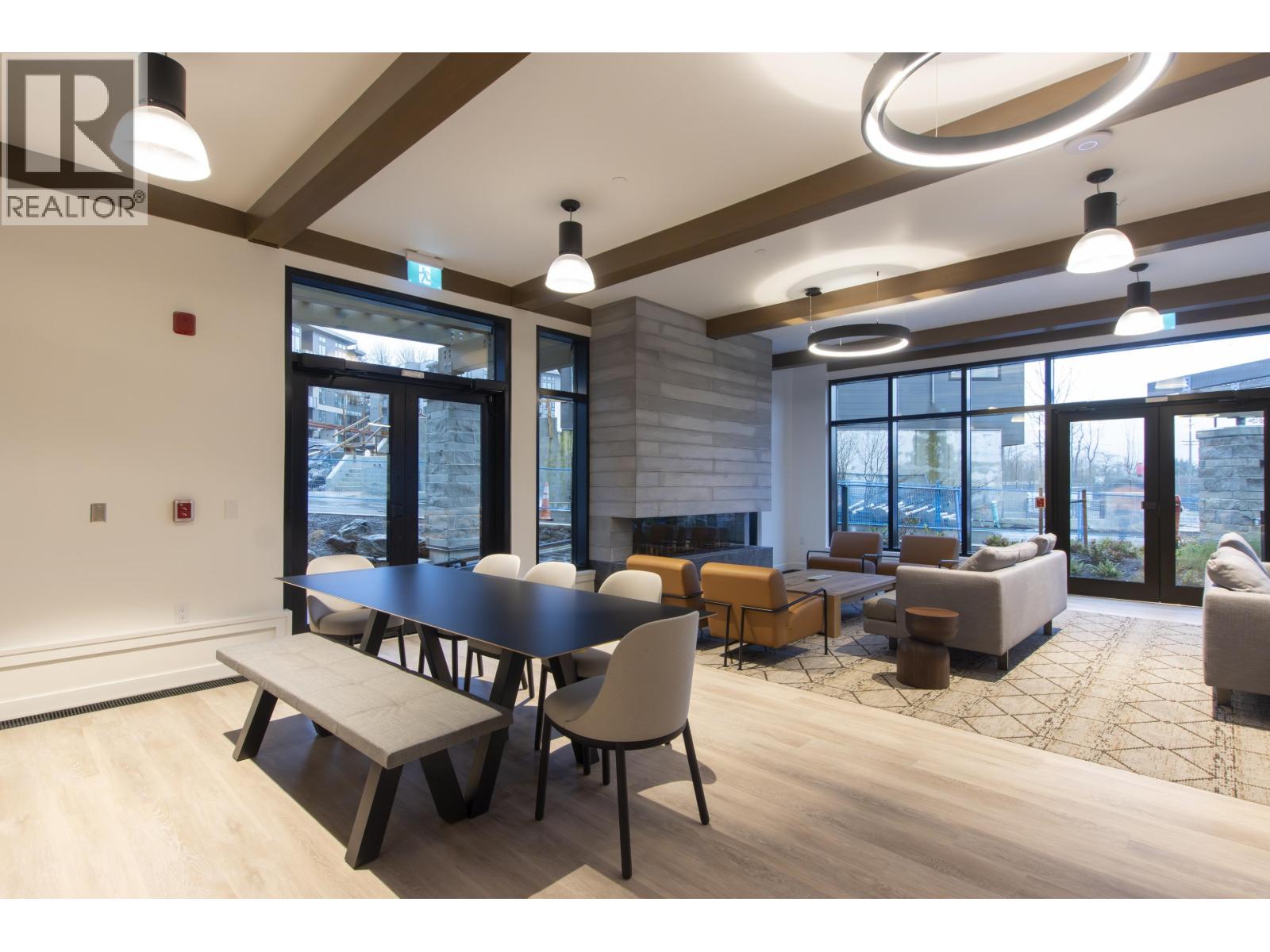 610 1504 SCOTT CRESCENT, Squamish