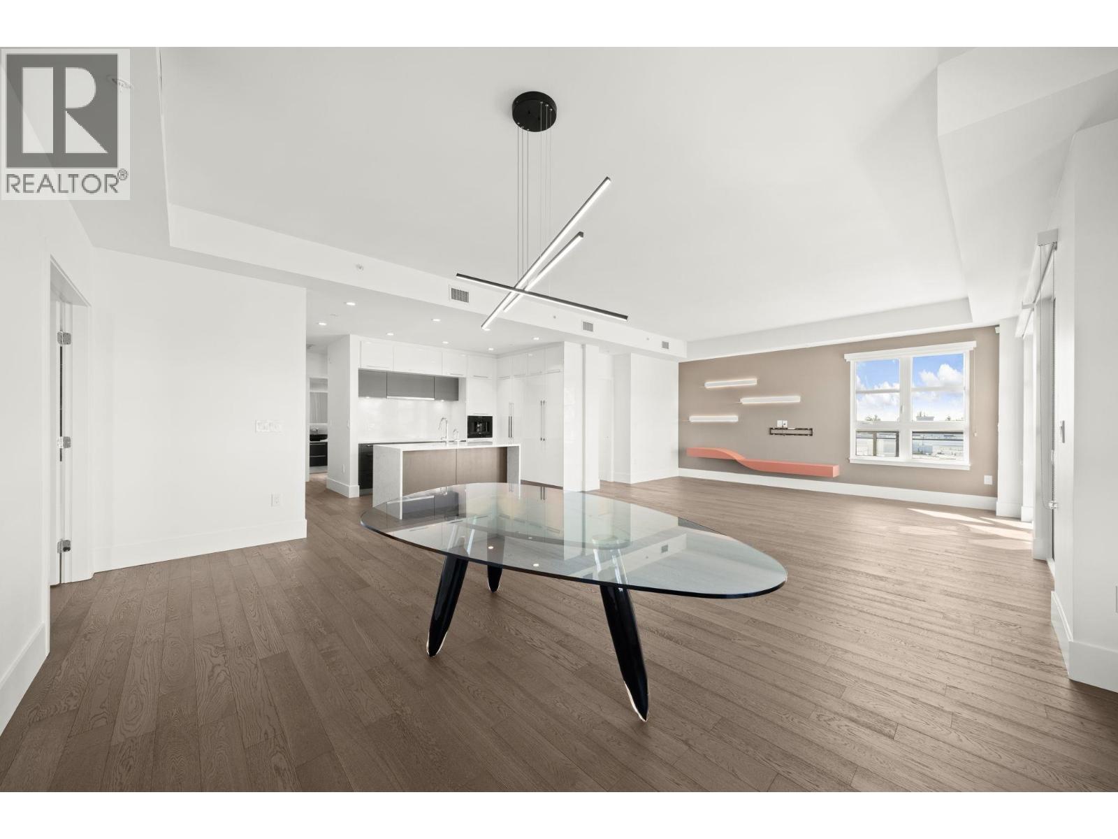 504 6168 EAST BOULEVARD, Vancouver