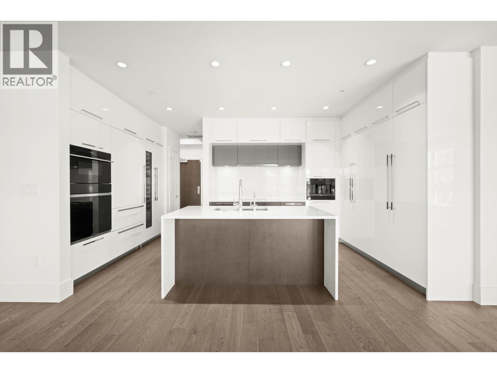 504 6168 EAST BOULEVARD, Vancouver