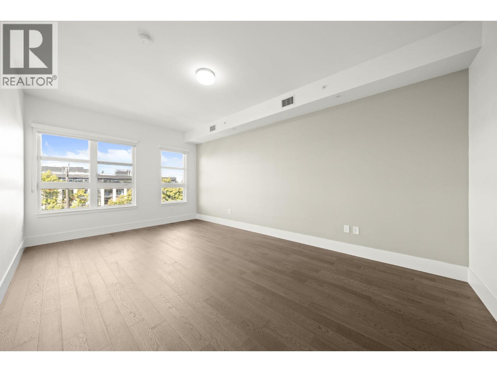 504 6168 EAST BOULEVARD, Vancouver