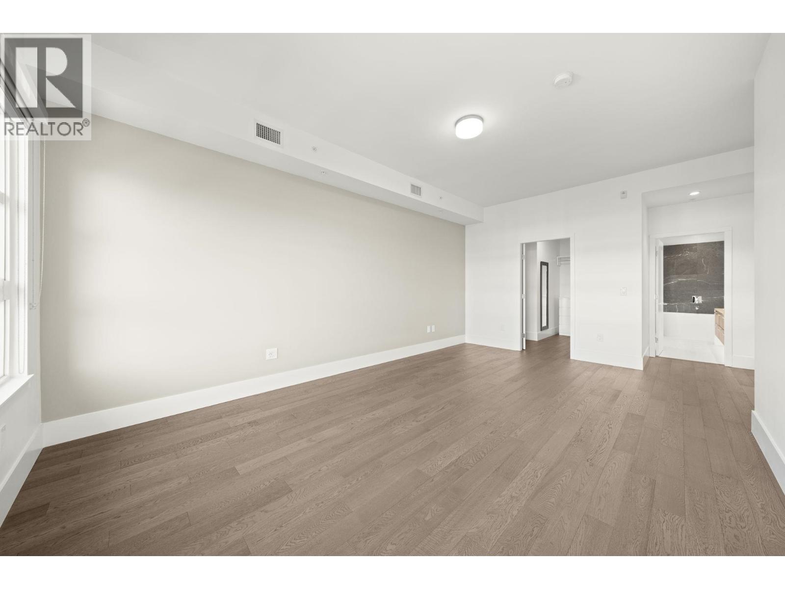 504 6168 EAST BOULEVARD, Vancouver