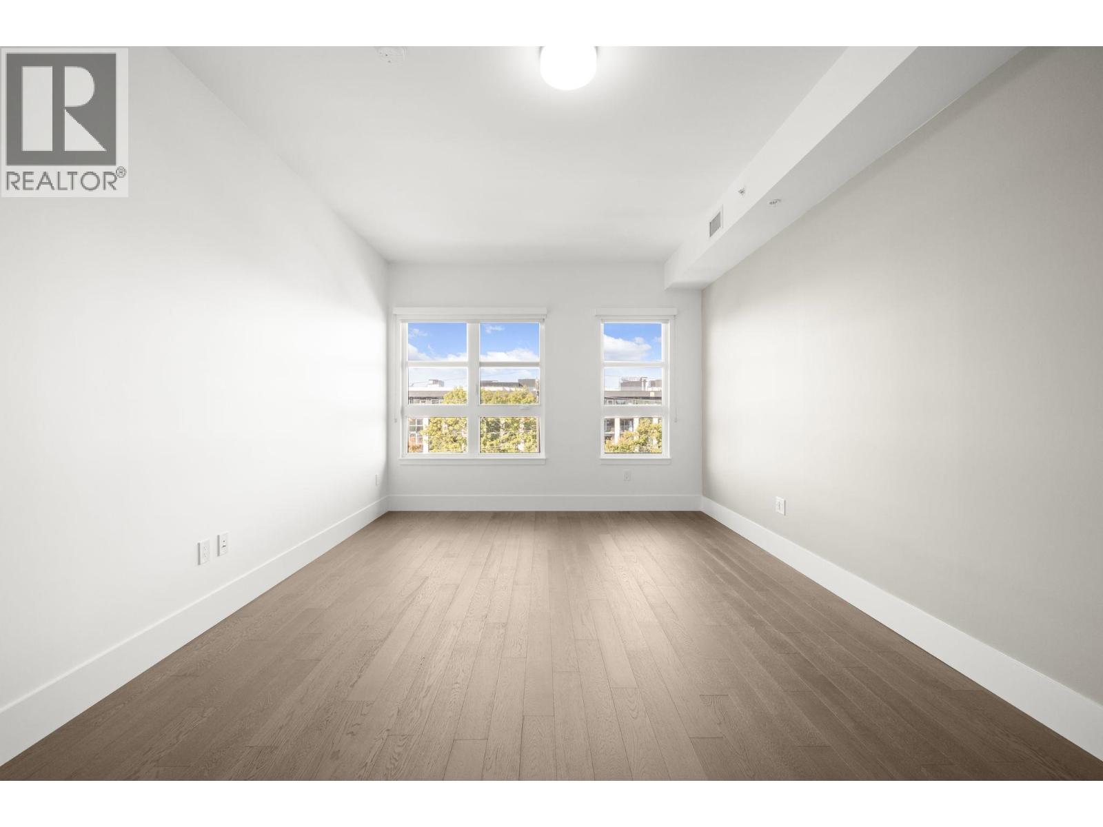 504 6168 EAST BOULEVARD, Vancouver