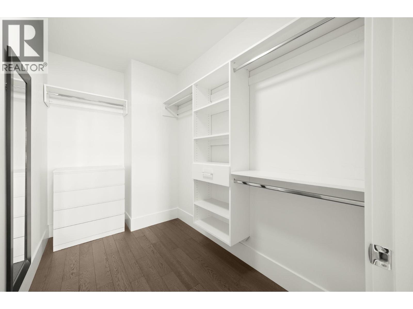 504 6168 EAST BOULEVARD, Vancouver