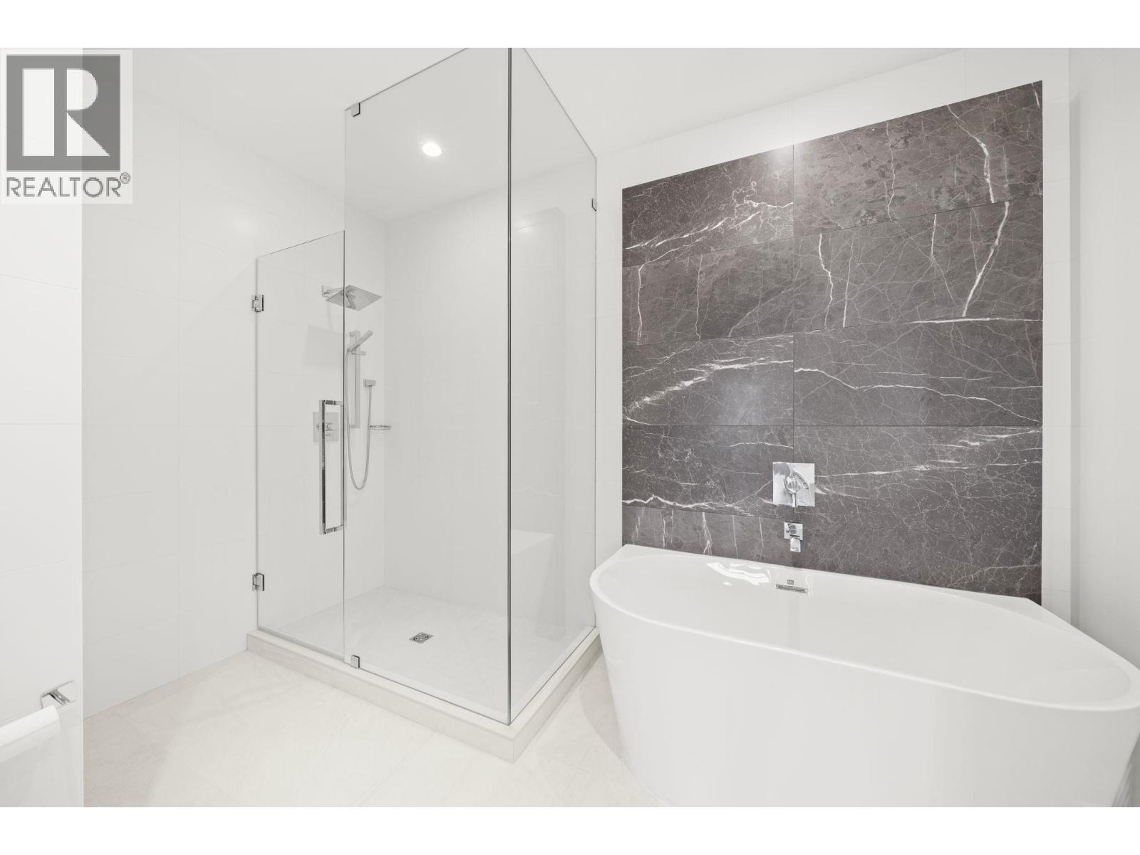 504 6168 EAST BOULEVARD, Vancouver