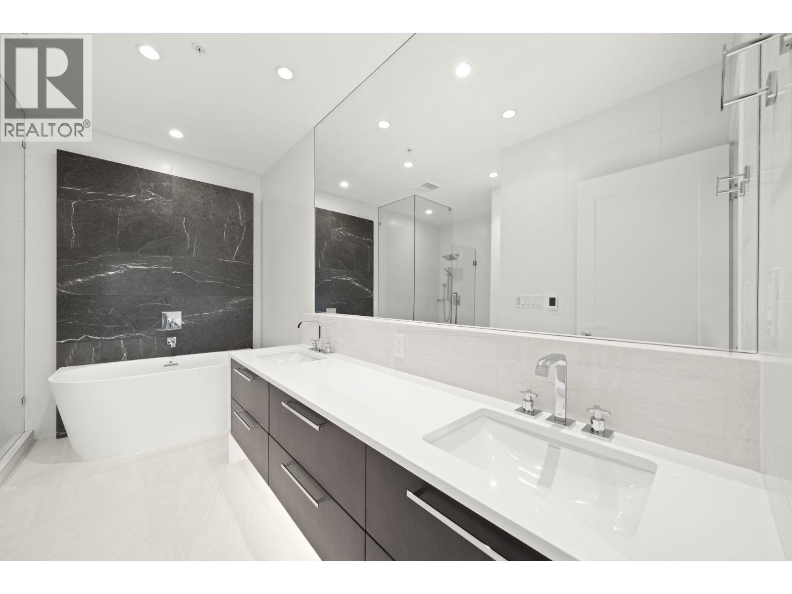 504 6168 EAST BOULEVARD, Vancouver