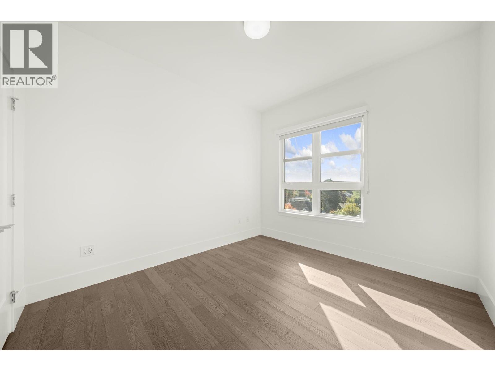 504 6168 EAST BOULEVARD, Vancouver