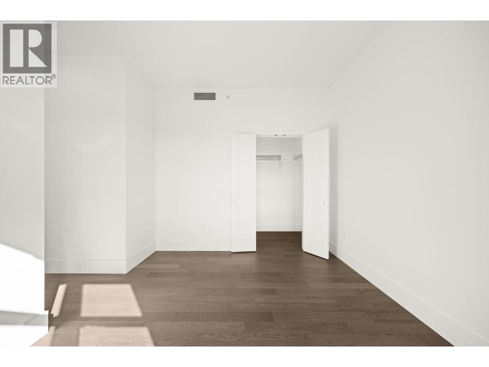 504 6168 EAST BOULEVARD, Vancouver