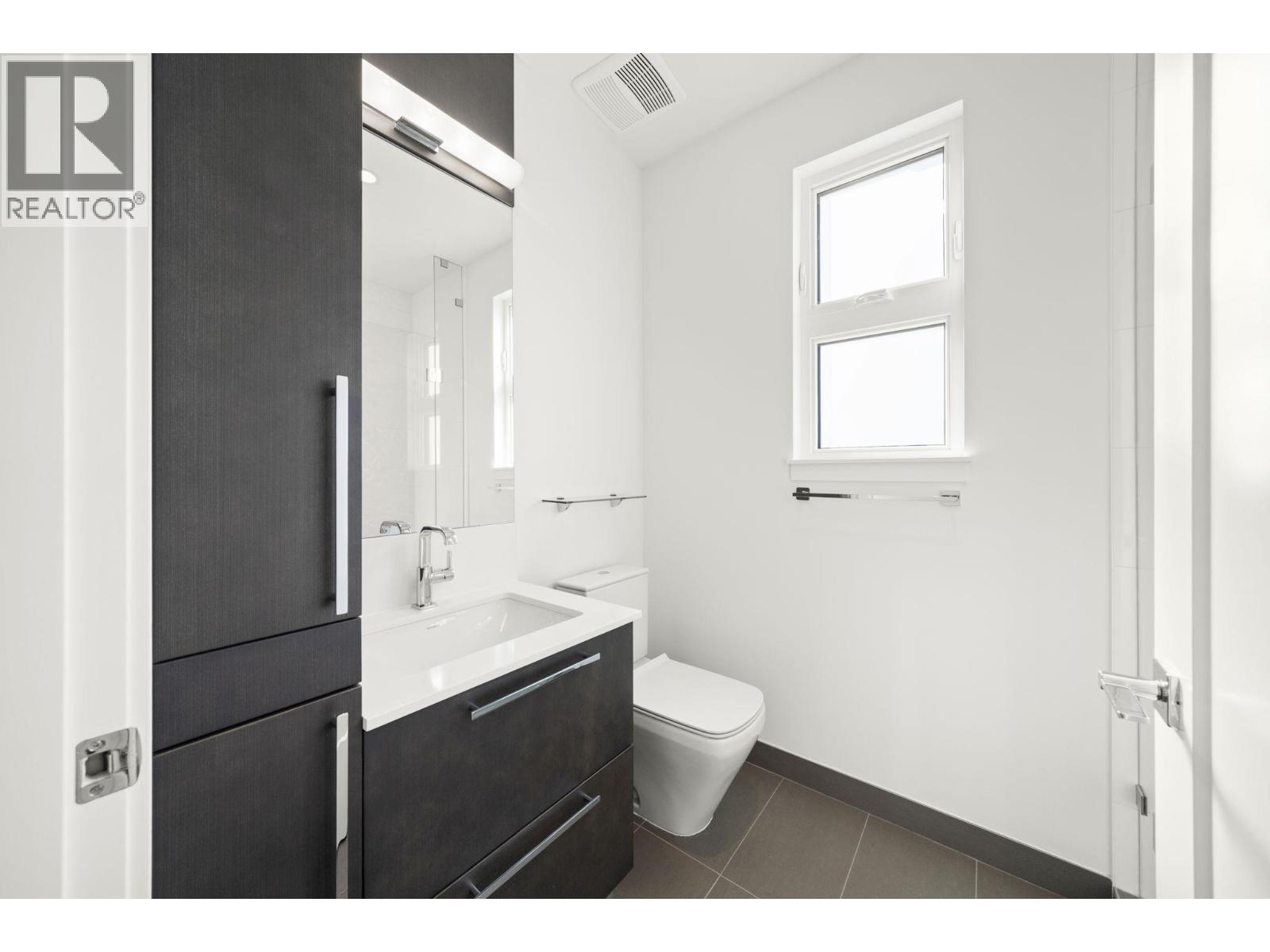 504 6168 EAST BOULEVARD, Vancouver