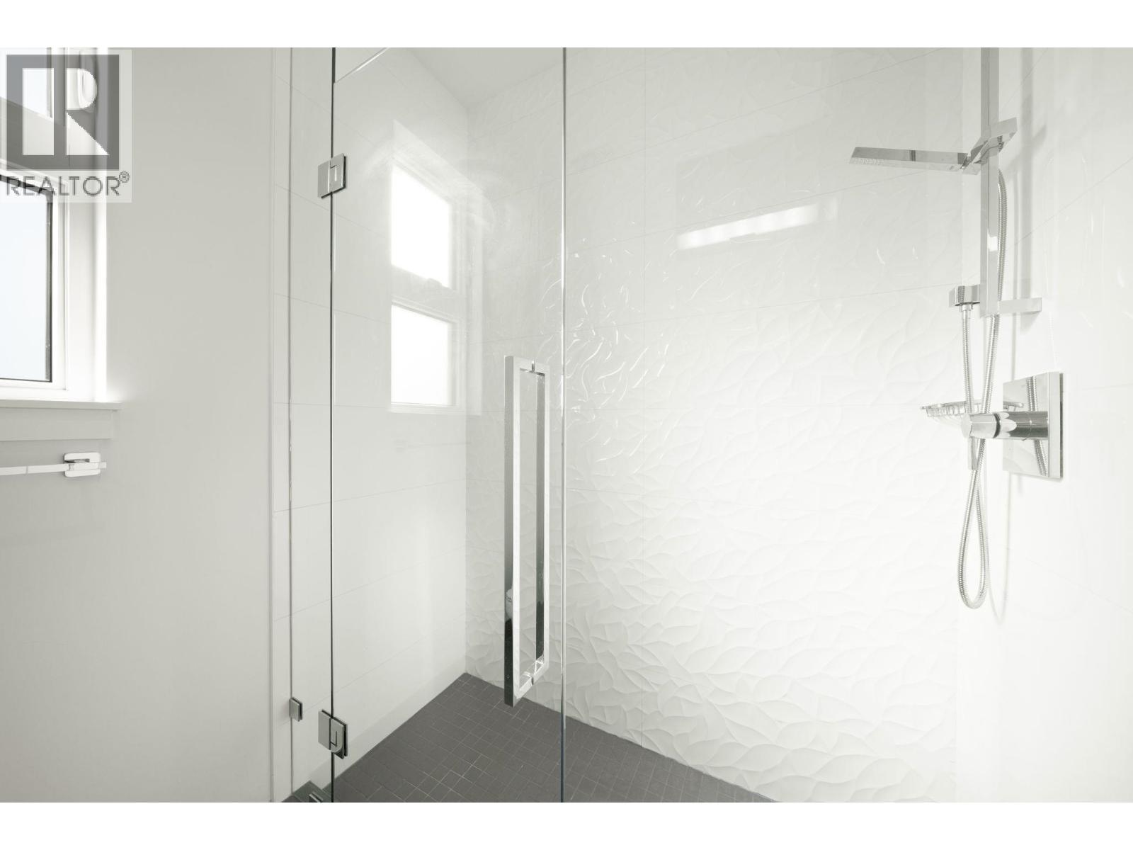 504 6168 EAST BOULEVARD, Vancouver