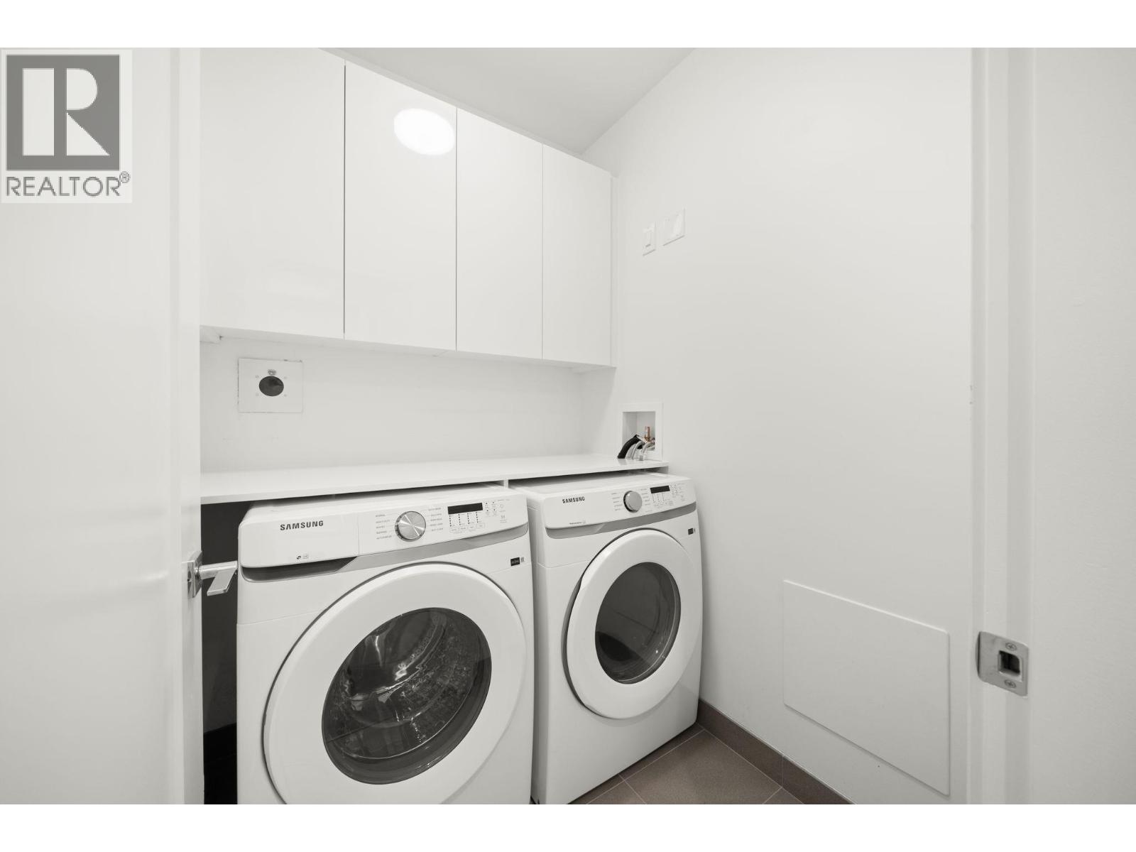 504 6168 EAST BOULEVARD, Vancouver