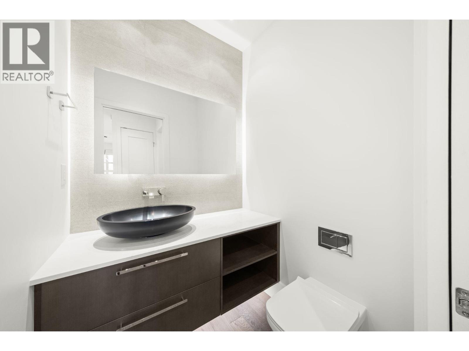 504 6168 EAST BOULEVARD, Vancouver