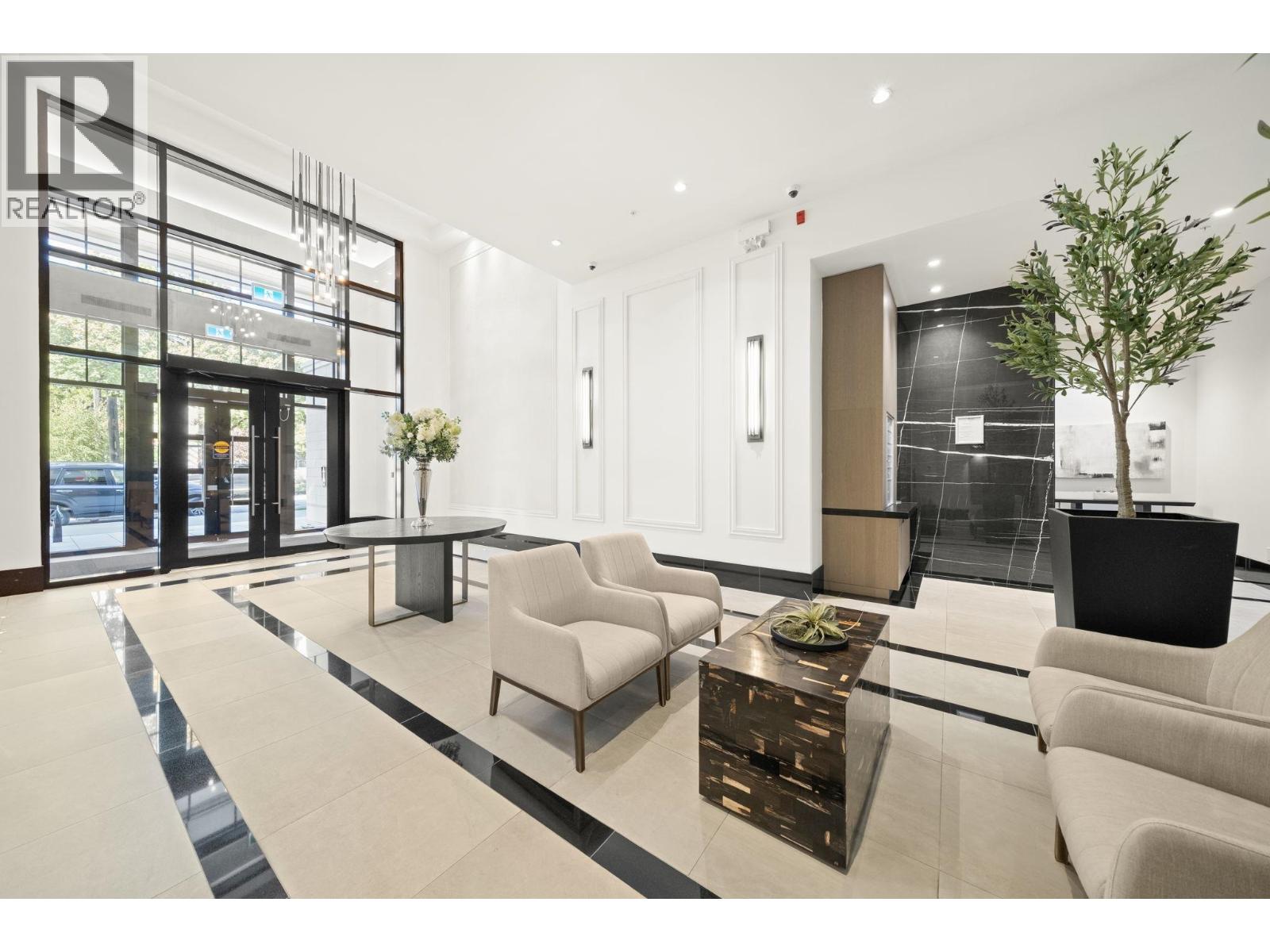 504 6168 EAST BOULEVARD, Vancouver