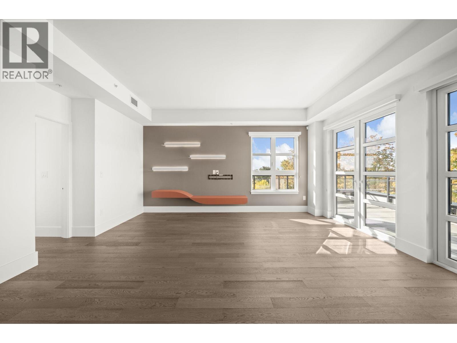 504 6168 EAST BOULEVARD, Vancouver