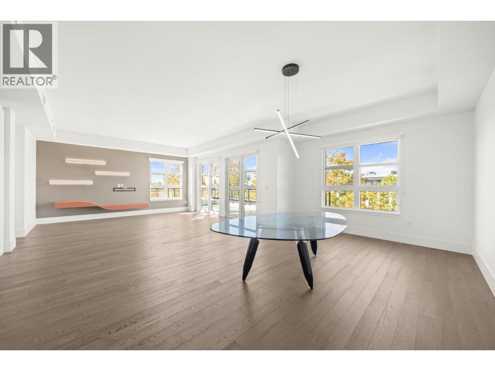 504 6168 EAST BOULEVARD, Vancouver