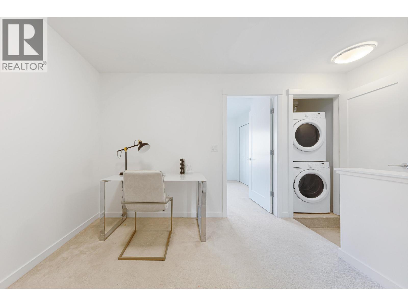 2763 DUKE STREET, Vancouver