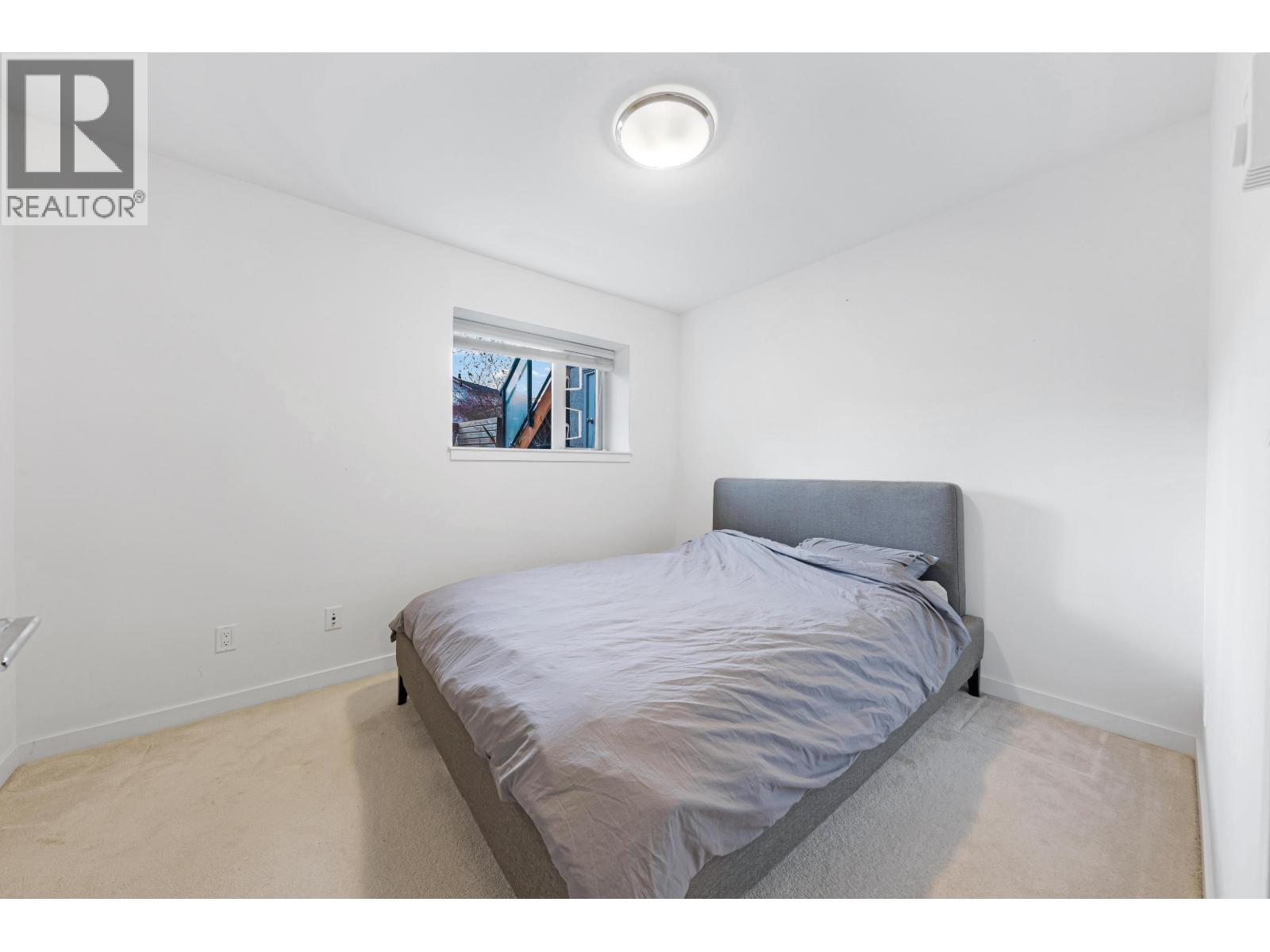 2763 DUKE STREET, Vancouver