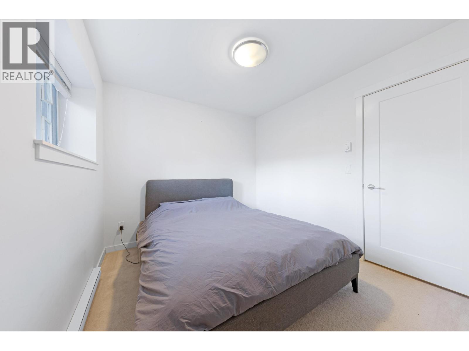 2763 DUKE STREET, Vancouver