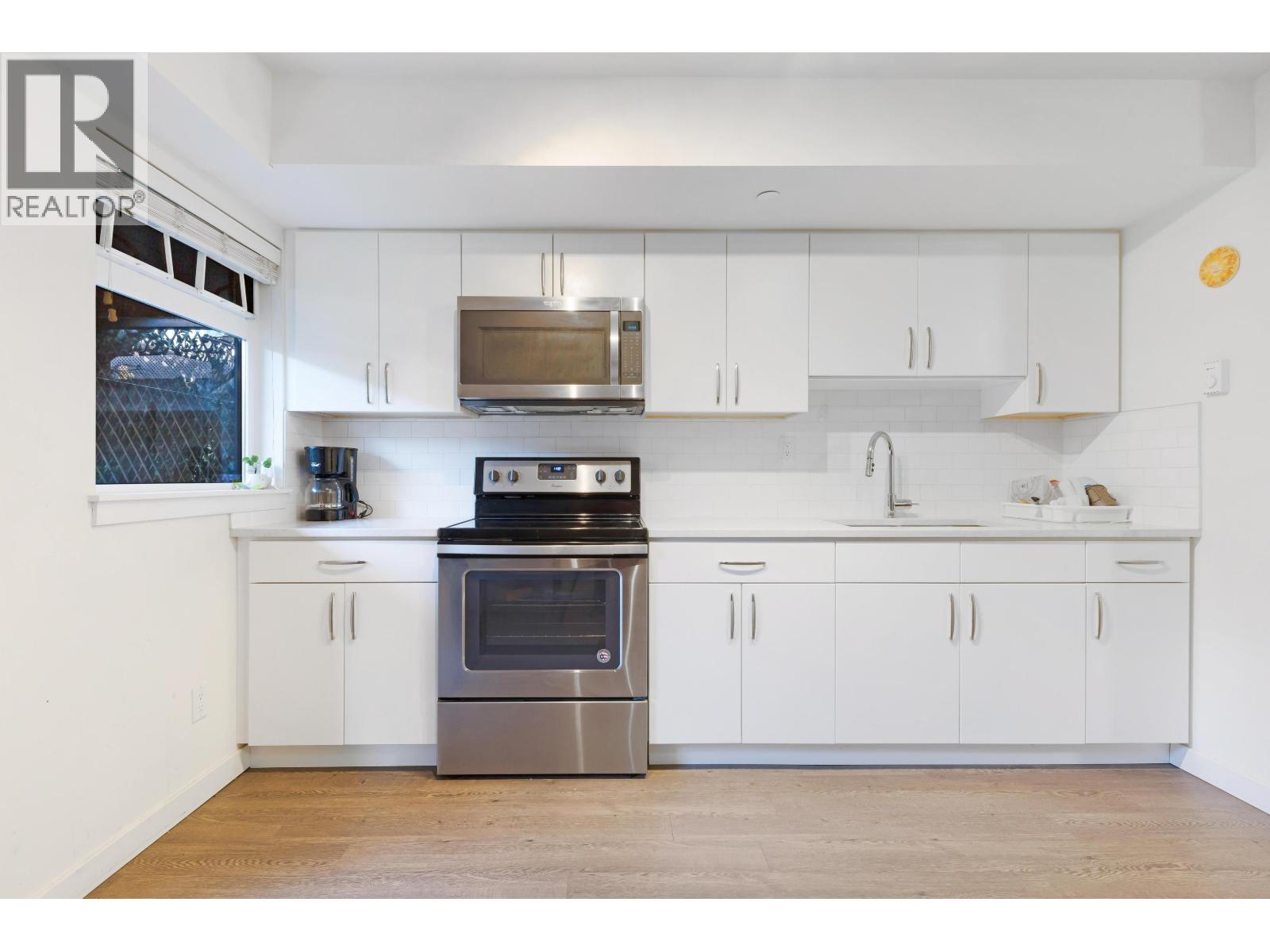 2763 DUKE STREET, Vancouver