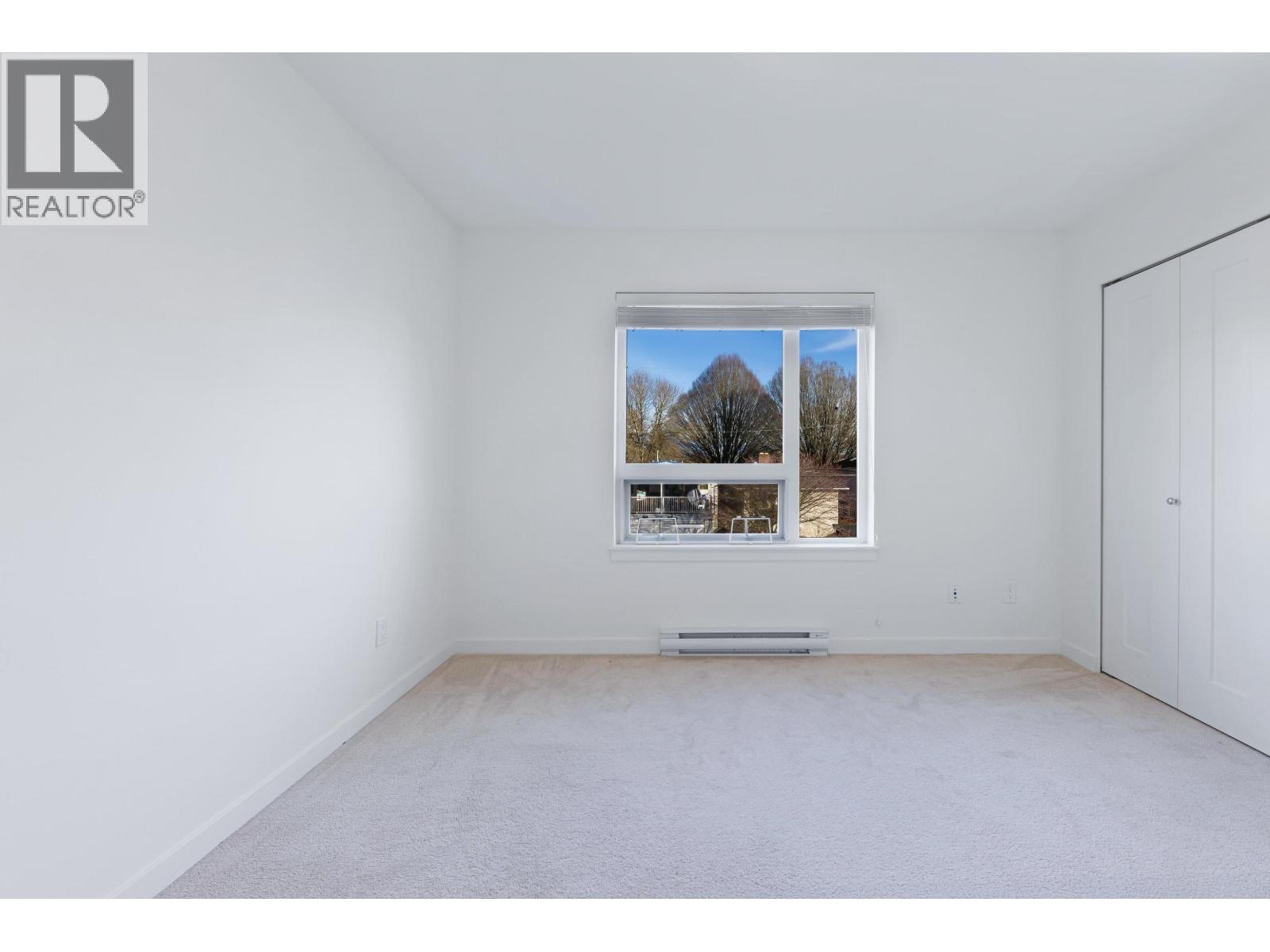 2763 DUKE STREET, Vancouver