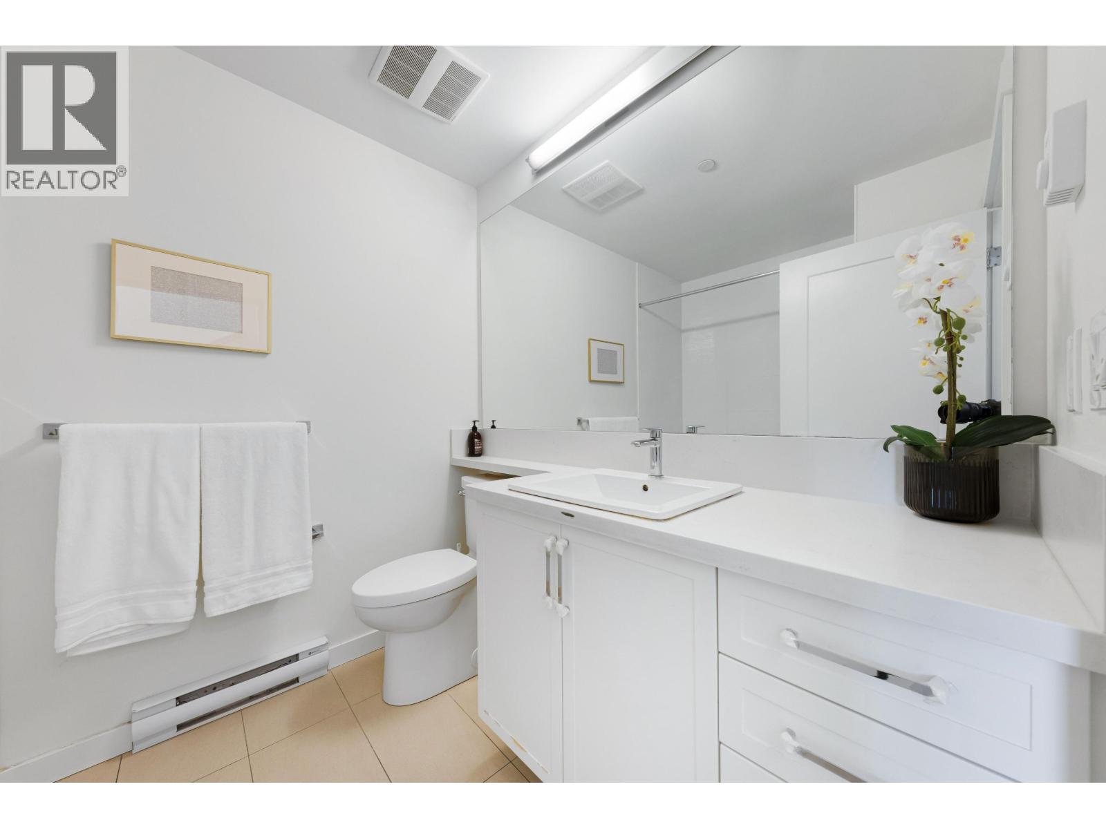 2763 DUKE STREET, Vancouver