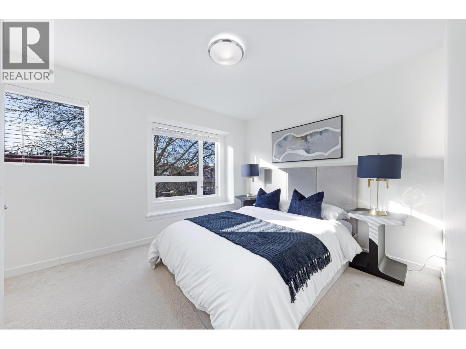 2763 DUKE STREET, Vancouver