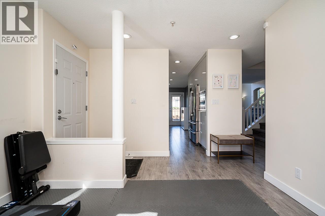 52 1370 RIVERWOOD GATE, Port Coquitlam