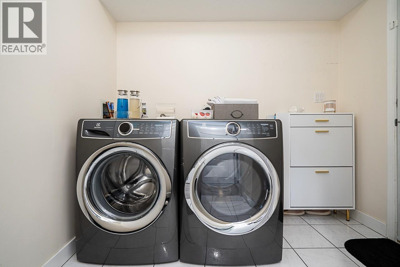 52 1370 RIVERWOOD GATE, Port Coquitlam