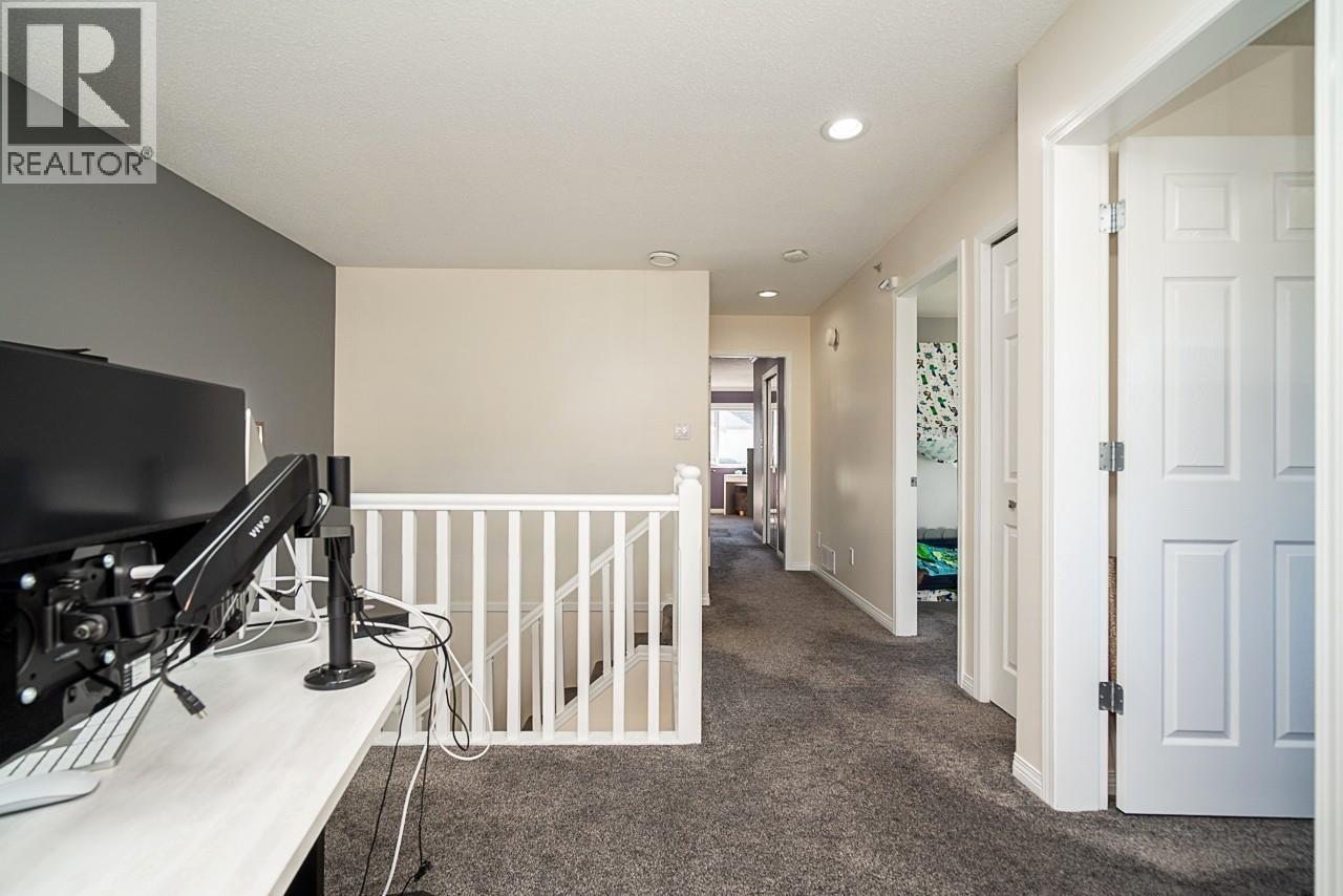 52 1370 RIVERWOOD GATE, Port Coquitlam