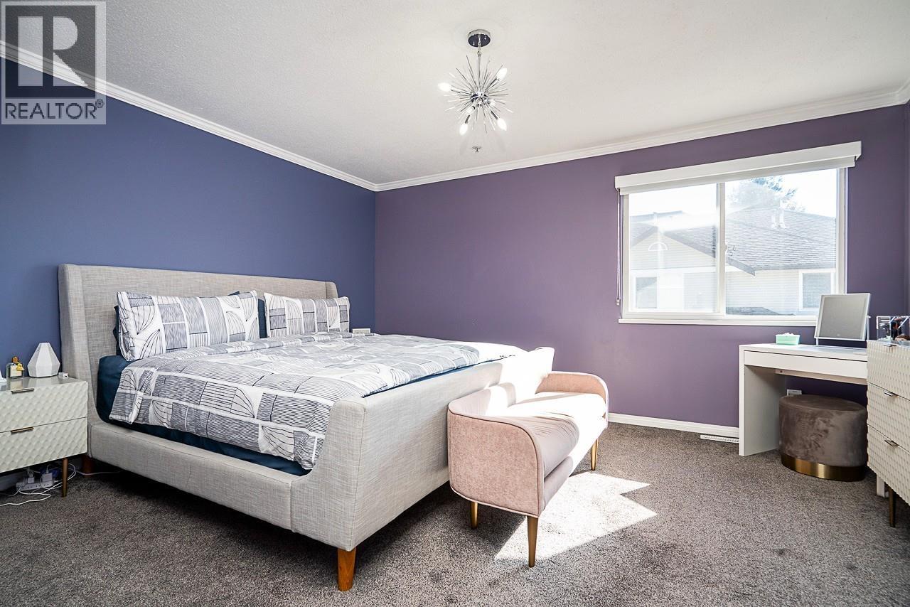 52 1370 RIVERWOOD GATE, Port Coquitlam