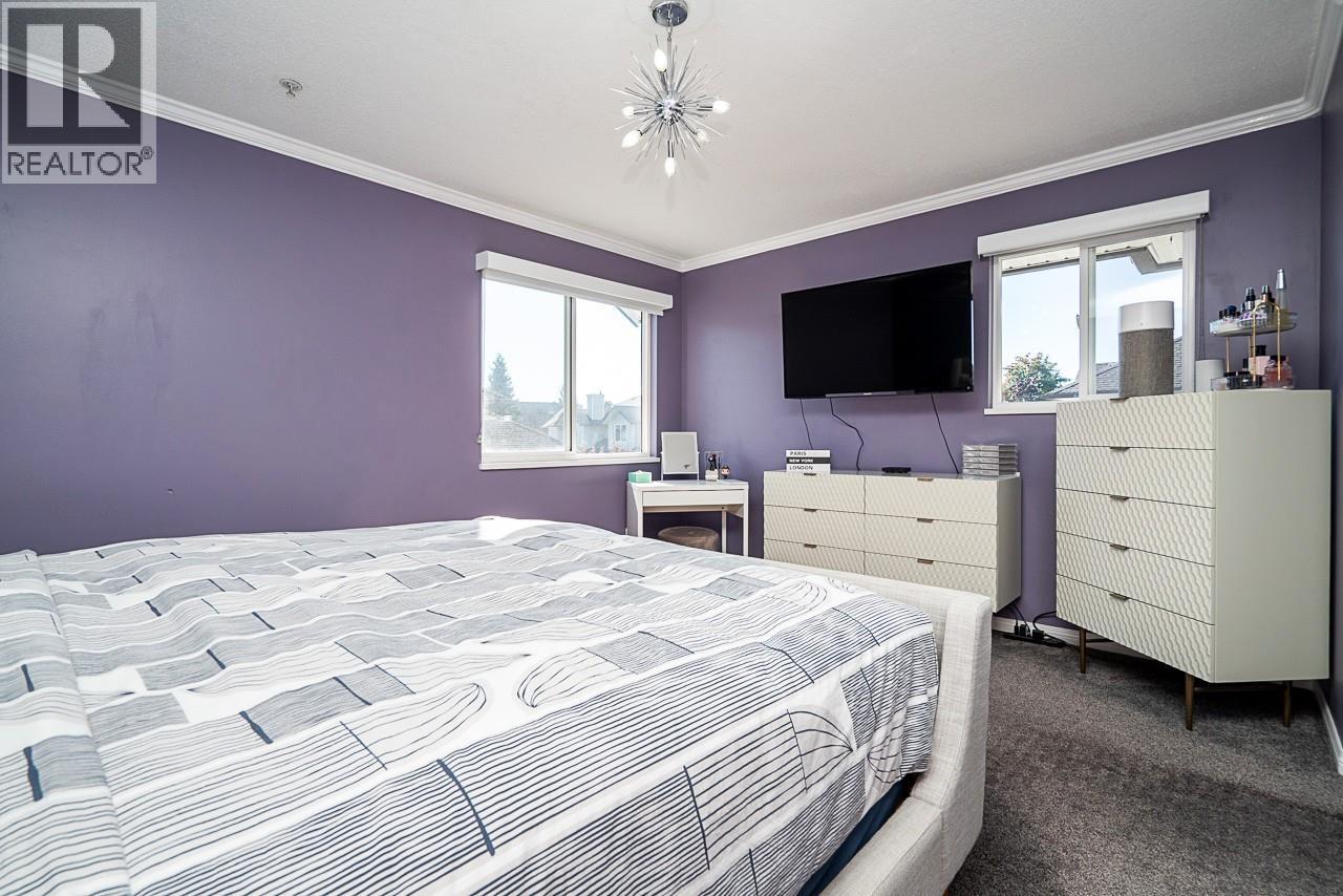 52 1370 RIVERWOOD GATE, Port Coquitlam