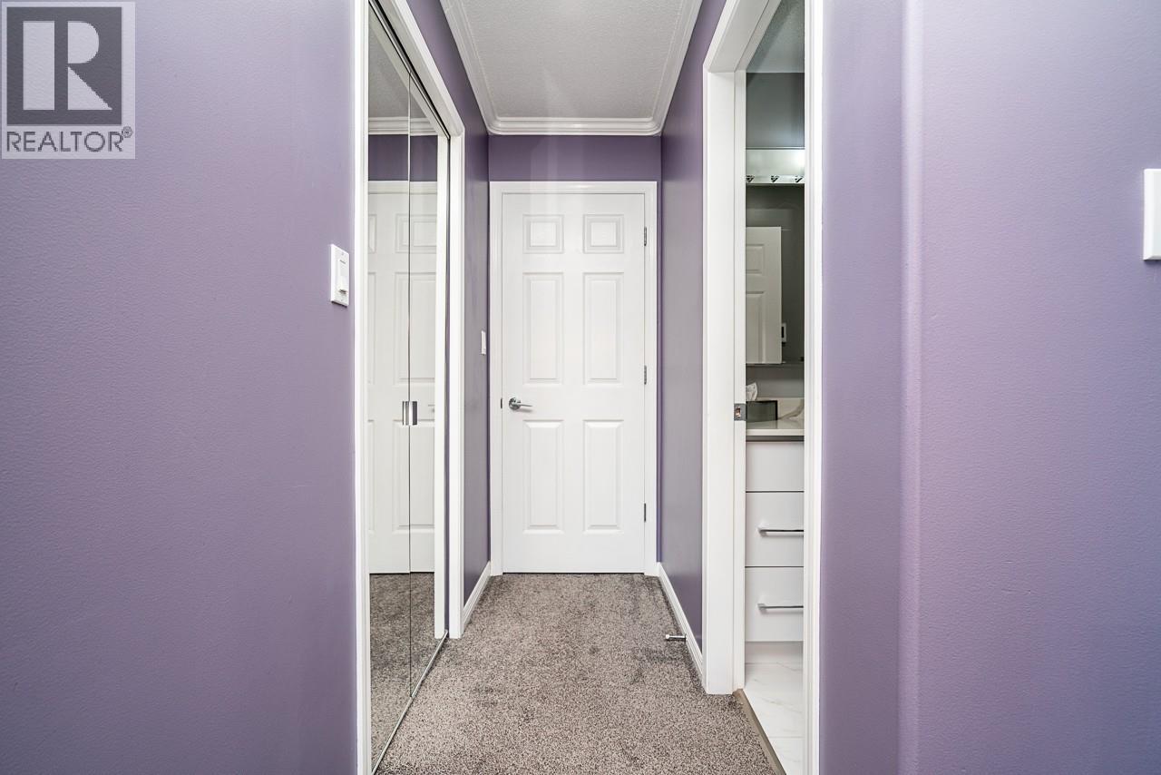 52 1370 RIVERWOOD GATE, Port Coquitlam