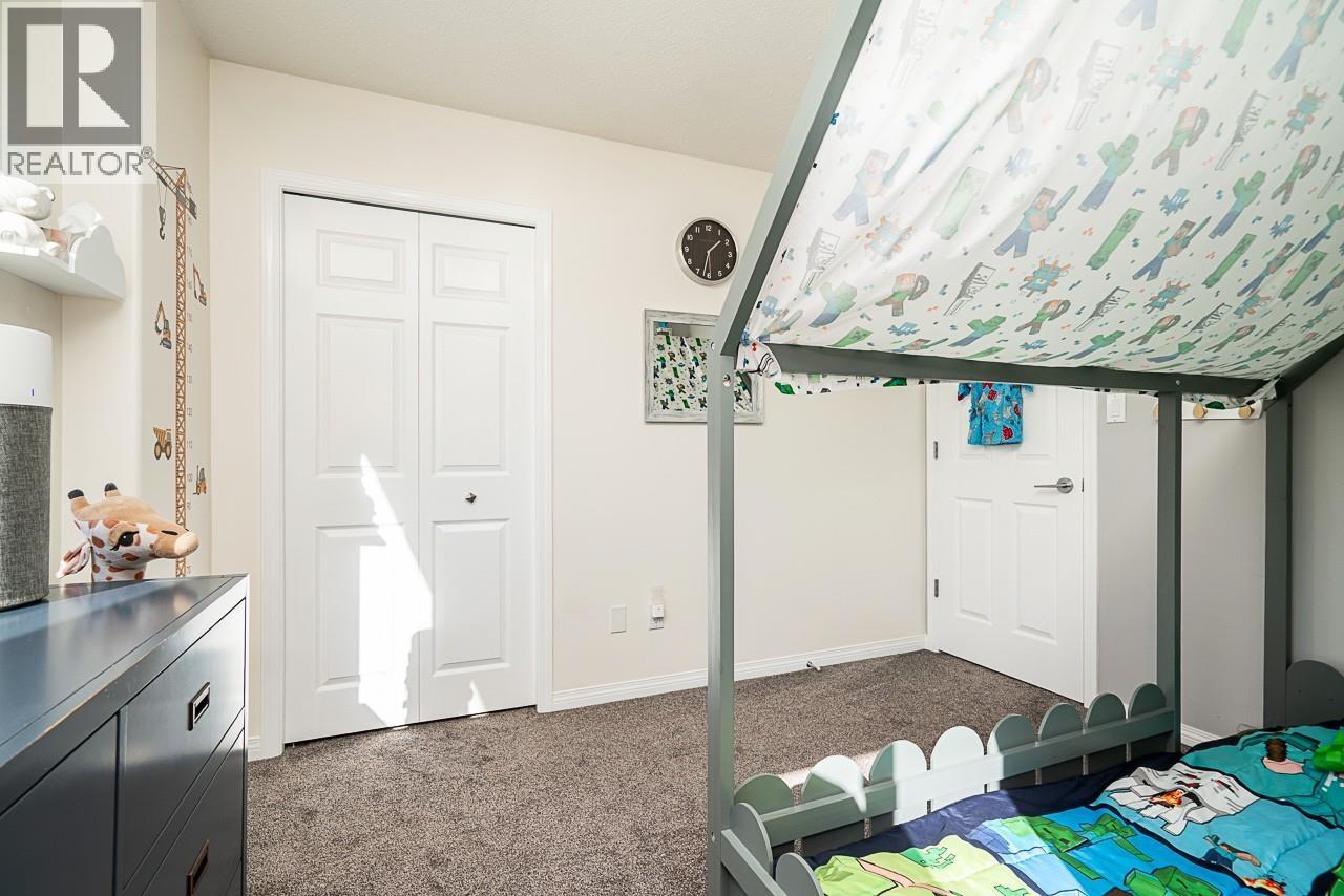 52 1370 RIVERWOOD GATE, Port Coquitlam