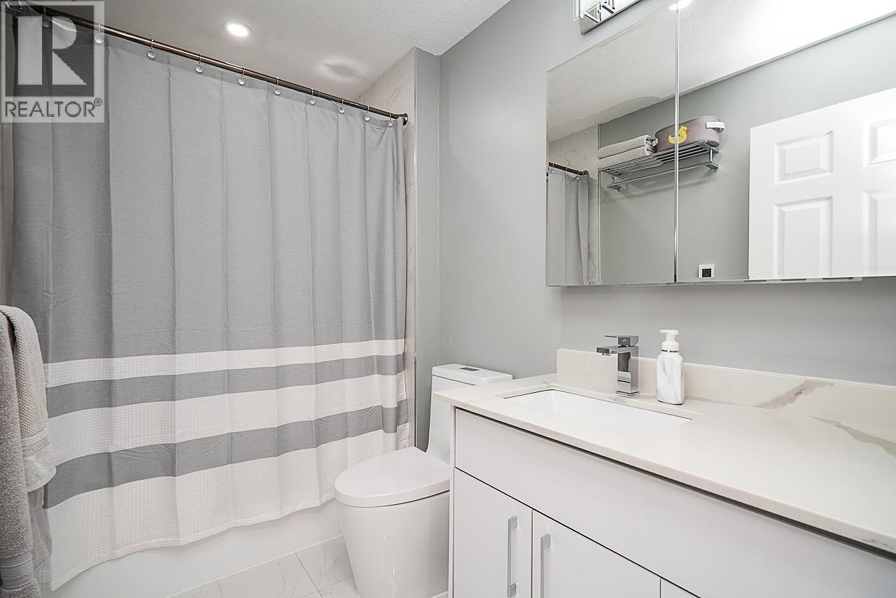 52 1370 RIVERWOOD GATE, Port Coquitlam