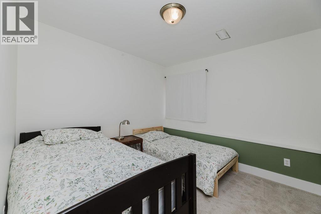 341 HARRY ROAD, Gibsons