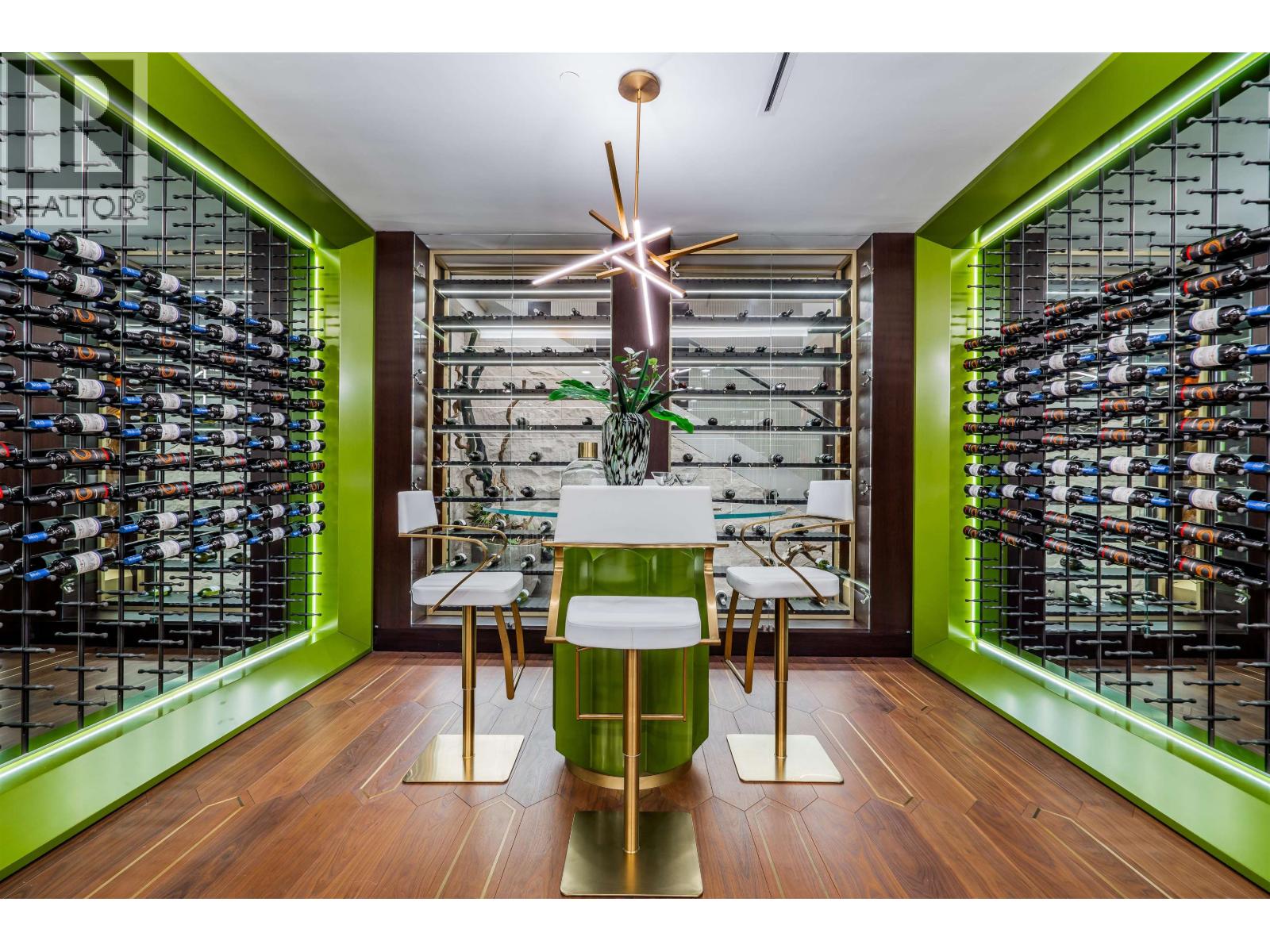 1123 CRESTLINE ROAD, West Vancouver