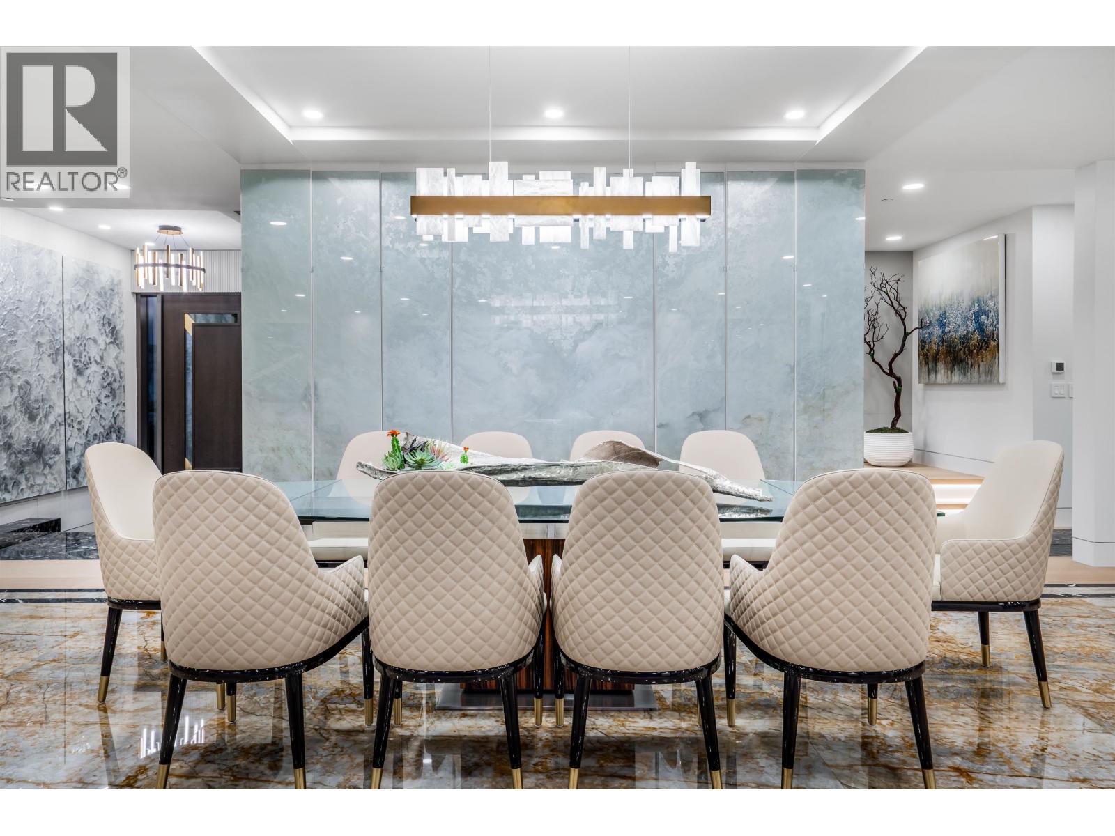 1123 CRESTLINE ROAD, West Vancouver