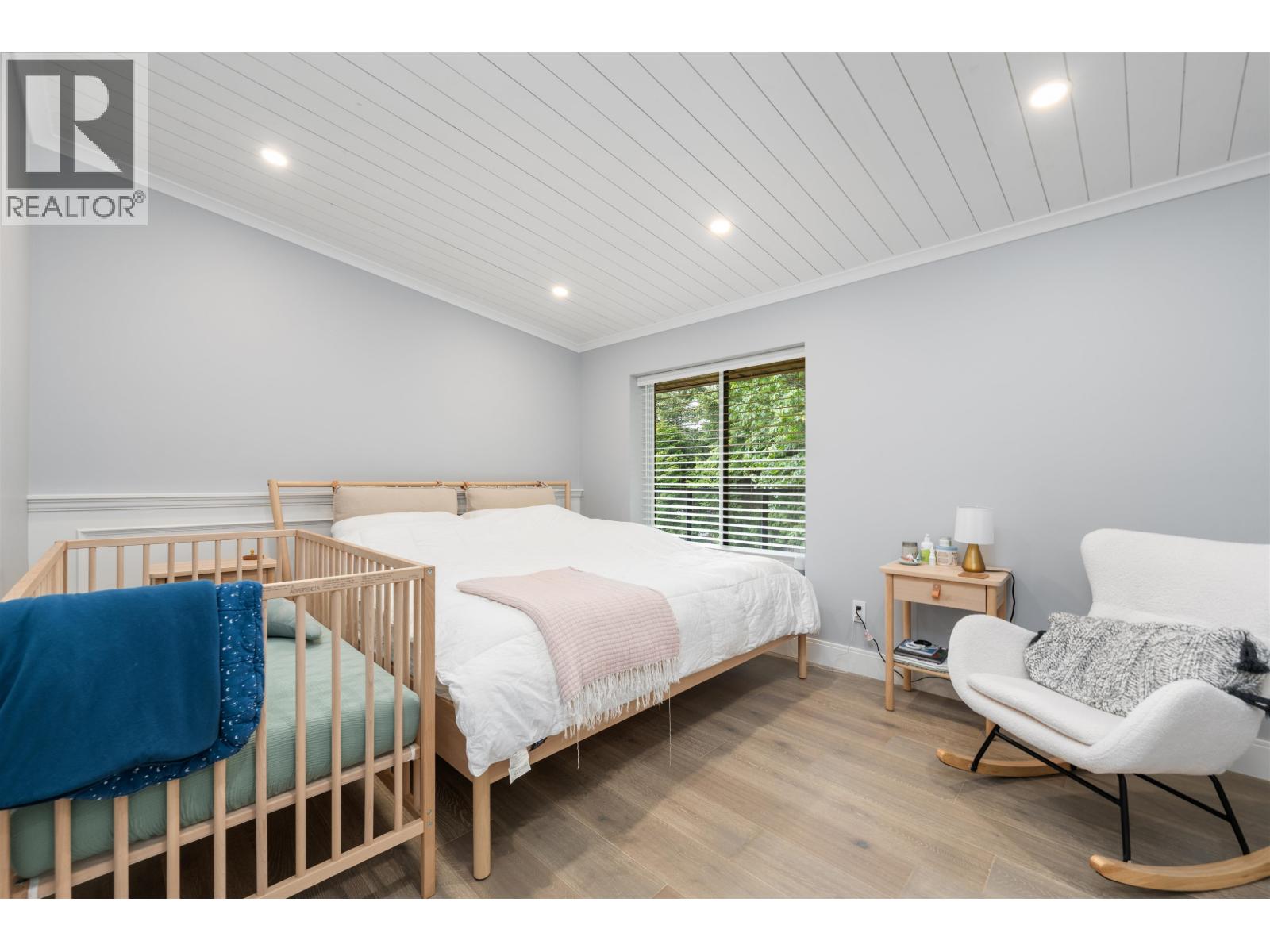 2361 FRIEDEL CRESCENT, Squamish