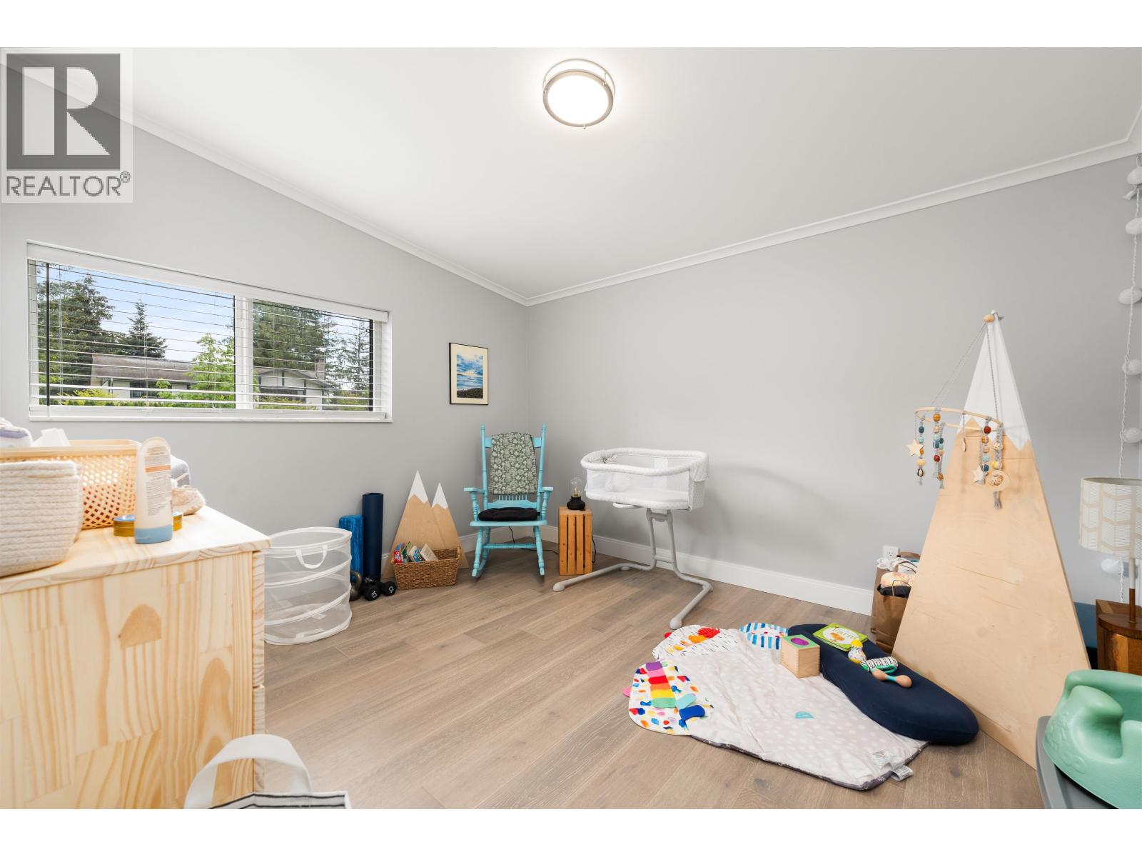 2361 FRIEDEL CRESCENT, Squamish